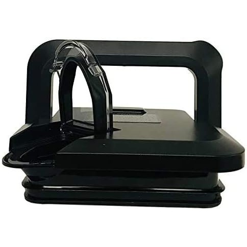 image:imageNinja Kitchen Systems 72 oz XL Pitcher Locking Lid Auto IQ only