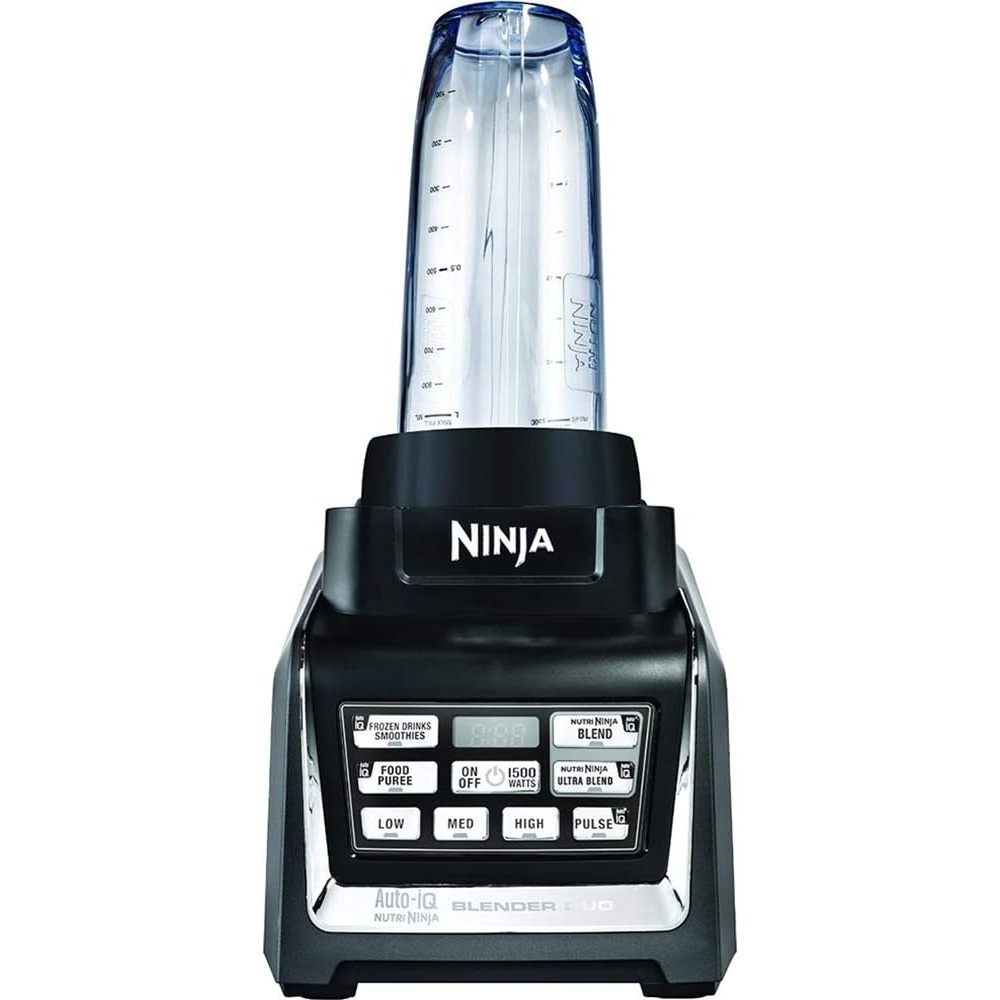 image:imageNutri Ninja Blender Duo with AutoiQ BL641