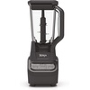 BL710WM Ninja Performance 1000-Watt Blender – BL710WM