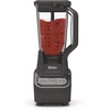 BL710WM Ninja Performance 1000-Watt Blender – BL710WM