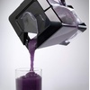 BL710WM Ninja Performance 1000-Watt Blender – BL710WM
