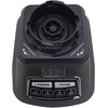 Ninja 1500W Power Base Motor Replacement for BL770 Supra Kitchen System