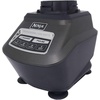Ninja 1500W Power Base Motor Replacement for BL770 Supra Kitchen System