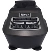Ninja 1500W Power Base Motor Replacement for BL770 Supra Kitchen System