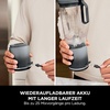 Ninja Blast Max BC251EULD Portable Blender/Blender/Smoothie Maker, Lavender(Cool Grey)
