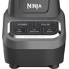 Ninja CO610B Ninja Professional Blender (Renewed)