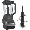 Ninja CO610B Ninja Professional Blender (Renewed)