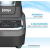 Ninja CO610B Ninja Professional Blender (Renewed)