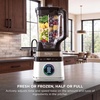 Ninja Detect Power Blender Pro, Amazon Exclusive Bone & Champagne