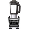 Ninja HB150C/HB152 Foodi Heat-iQ Blender, 64 oz, Black