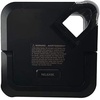 Ninja Kitchen Systems 72 oz XL Pitcher Locking Lid – Auto IQ only