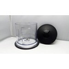 Ninja Master Prep Pro 16oz Replacement Pitcher Bowl
