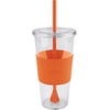 Ninja Professional Blender (NJ600) (Discontinued)