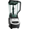 Ninja Professional Blender (NJ600) (Discontinued)