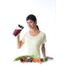 Nutri Ninja Blender Duo with Auto-iQ (BL641)