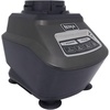 Ninja 1500W Power Base Motor Replacement for BL770 Supra Kitchen System