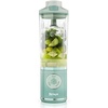 Ninja Blast Max BC251EULD Portable Blender/Blender/Smoothie Maker, Lavender(Mint Green)