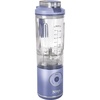Ninja Blast Max BC251EULD Portable Blender/Blender/Smoothie Maker, Lavender(lavender)