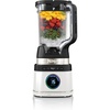 Ninja Detect Power Blender Pro, Amazon Exclusive Bone & Champagne