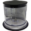 Ninja Master Prep Pro 16oz Replacement Pitcher Bowl