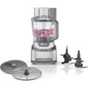 Ninja Professional XL Food Processor, 1200PW, 12-Cup, Black, NF701