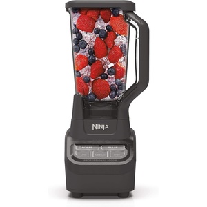 BL710WM Ninja Performance 1000-Watt Blender – BL710WM