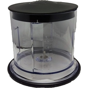 Ninja Master Prep Pro 16oz Replacement Pitcher Bowl