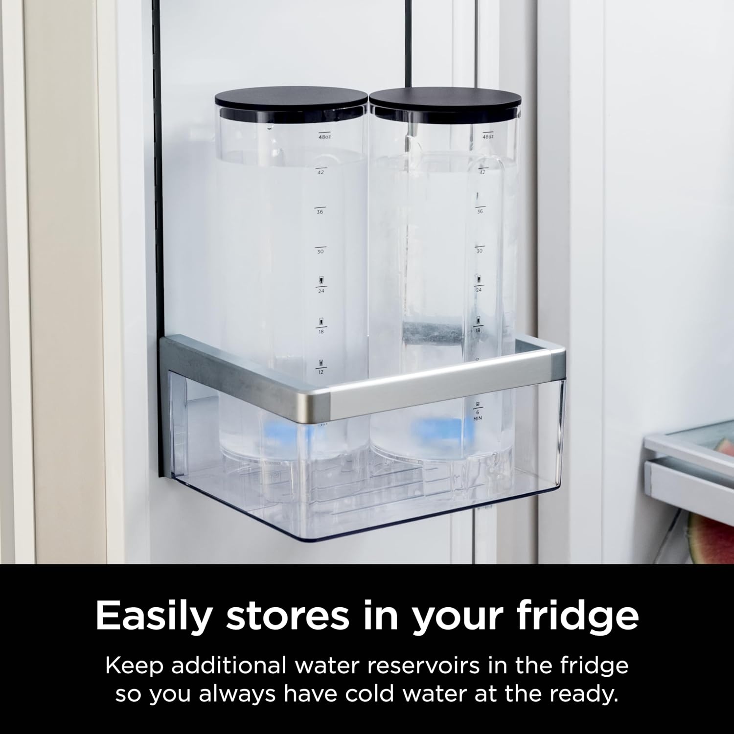 image:imageNinja Thirsti 48oz Removable Water Reservoir
