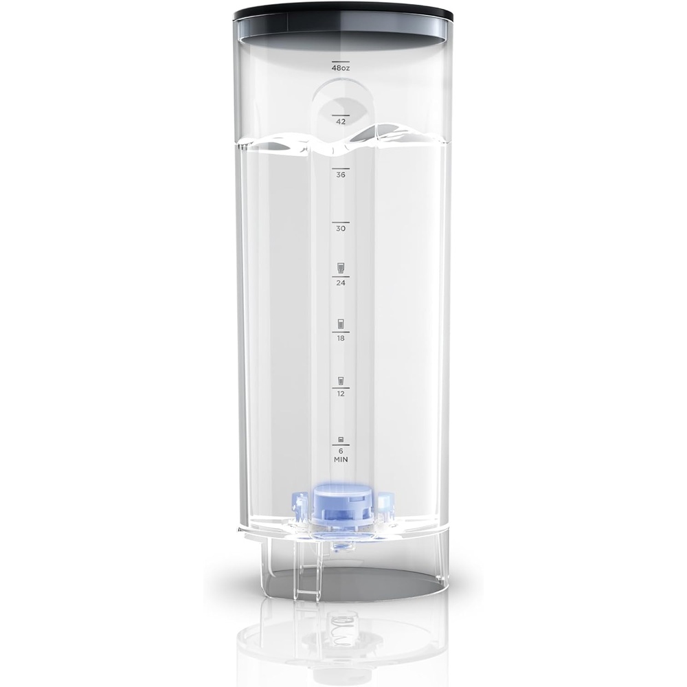 image:imageNinja Thirsti 48oz Removable Water Reservoir