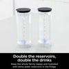 Ninja Thirsti 48oz Removable Water Reservoir