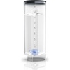 Ninja Thirsti 48oz Removable Water Reservoir