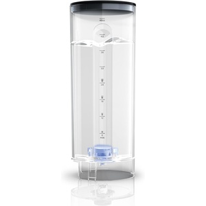 Ninja Thirsti 48oz Removable Water Reservoir